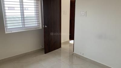 Bedroom Image of 2080 Sq.ft 2 BHK Independent House for rent in Kolavennu Krishna for Rs. 30000