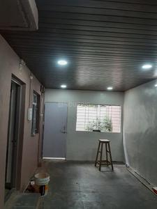 10.5 BHK Independent Builder Floor