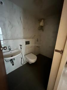 Image of 900 Sq.ft 3 BHK Apartment / Flat for rent in Lodha Palava Premier, Dombivli East, Thane for Rs. 28000