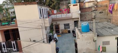 Image of 1818 Sq.ft 3 BHK Independent House for sale in Jagatpura, Jaipur for Rs. 23200000
