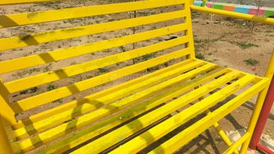 Image of 90 Sq.ft Residential Plot / Land for sale in Pedadungada, Vizianagaram for Rs. 650000