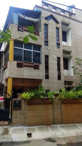 Image of 3300 Sq.ft 6 BHK Duplex for sale in Nagapura, Bengaluru for Rs. 49000000