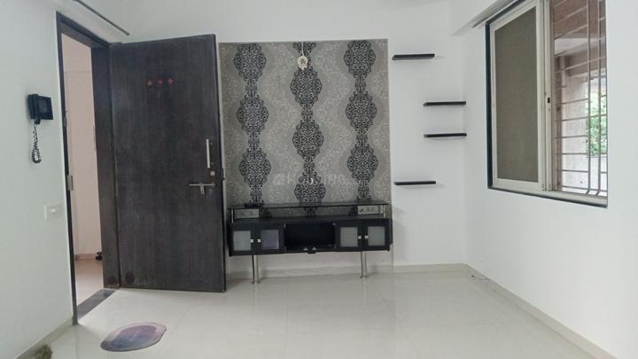 Ace Almighty Jhamtani Ace Almighty Living Room 1