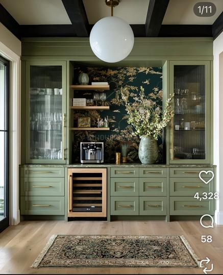 Block B, Anand Niketan Main Image 1