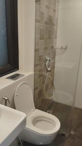 Image of 1500 Sq.ft 3 BHK Apartment / Flat for sale in Lodha Kiara, Lower Parel, Mumbai for Rs. 80000000