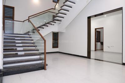 Hall Image of 5000 Sq.ft 4 BHK Independent House for sale in Uthandi Chennai for Rs. 60000000