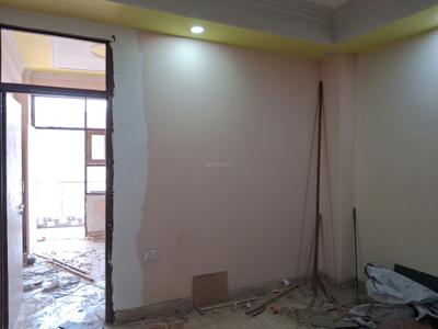 Living Room Image of 850 Sq.ft 2 BHK Apartment / Flat for sale in Sector 49 Noida for Rs. 3175000