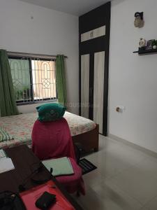Bedroom Image of 2500 Sq.ft 6 BHK Independent House for sale in Bariatu Ranchi for Rs. 13500000