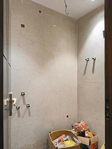 Servant Room Image of 3500 Sq.ft 5 BHK Builder Floor for sale in Vasundhara Ghaziabad for Rs. 35100000