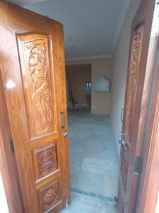 Image of 1150 Sq.ft 2 BHK Independent House for rent in Manikonda, Hyderabad for Rs. 23000