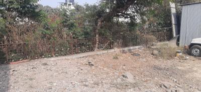 Image of 5238 Sq.ft Residential Plot / Land for sale in Chikhali, Pune for Rs. 25000000