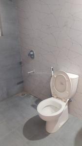 Image of 1100 Sq.ft 2 BHK Apartment / Flat for sale in Gagan Adira, Wagholi, Pune for Rs. 8000000