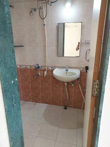 Bathroom Image of 3000 Sq.ft 2 BHK Apartment / Flat for sale in Gokhalenagar Pune for Rs. 23000000