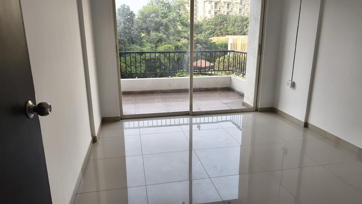 Down Town Cheryl Bedroom One 1