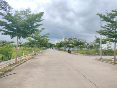 Image of 1320 Sq.ft Residential Plot / Land for sale in Electronic City, Bengaluru for Rs. 9000200
