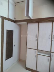 Bedroom Image of 1058 Sq.ft 2 BHK Apartment / Flat for sale in Ruby Homes, Rajakilpakkam Chennai for Rs. 8000000