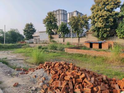Image of 1350 Sq.ft Residential Plot / Land for sale in Pandav Nagar, Ghaziabad for Rs. 10300000