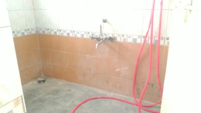 Image of 650 Sq.ft 1 BHK Apartment / Flat for rent in Krishnaleela Laxmi Ganga Heights, Anand Nagar, Sinhagad Road, Pune for Rs. 18500