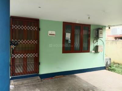 Chromepet Chennai House For Rent Chromepet Flats For Purchase Rent