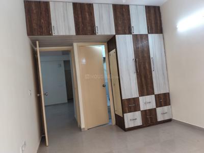 Bedroom Image of 950 Sq.ft 2 BHK Apartment / Flat for sale in Pyramid Urban Homes, Sector 70A Gurgaon for Rs. 7050000