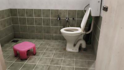 Image of 1944 Sq.ft 3 BHK Independent House for sale in Thaltej, Ahmedabad for Rs. 46100000