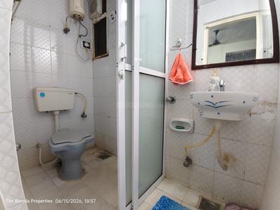 Image of 1770 Sq.ft 3 BHK Apartment / Flat for sale in Gotri, Vadodara for Rs. 5500000