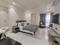 Bedroom Image of  Sushant lok 1 -DLF City Phase 4 in Sector 43, Gurgaon