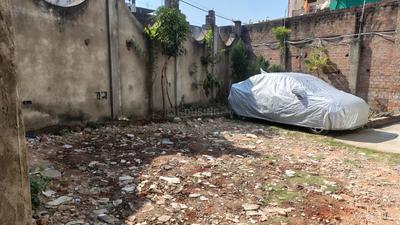 Image of 1700 Sq.ft Residential Plot / Land for sale in Ayodhya Bypass, Bhopal for Rs. 5500000