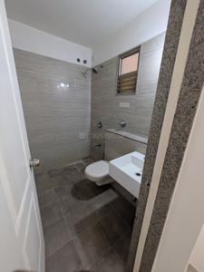 Image of 3400 Sq.ft 4 BHK Apartment / Flat for rent in Riviera Prestige, Sarkhej, Ahmedabad for Rs. 57000