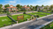 Block C Main Image 1