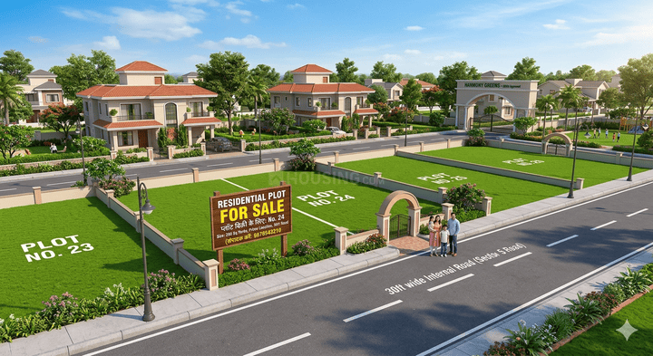 Block C Main Image 1