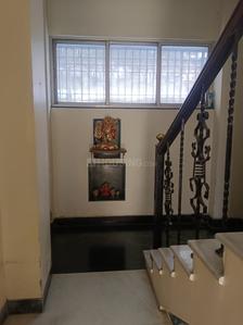 Hall Image of 3000 Sq.ft 6 BHK Independent House for sale in Ballygunge Kolkata for Rs. 35000000