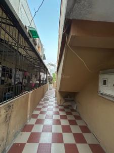 Harikrupa Society 1 Balcony 2