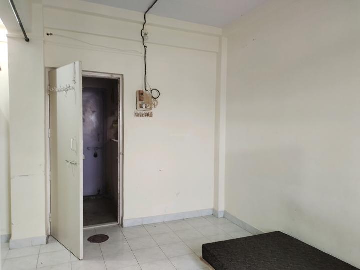 Mahada Building Main Image 1