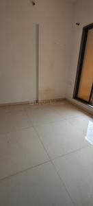 Hall Image of 580 Sq.ft 1 BHK Apartment / Flat for sale in PNK Tiara Hills Phase I Bldg No 3 5 And 2, Mira Road East Mira Bhayandar for Rs. 5600000