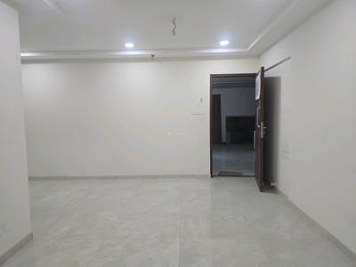 Living Room Image of 1300 Sq.ft 2 BHK Apartment / Flat for sale in Andheri West Mumbai for Rs. 57000000