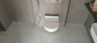 Image of 2115 Sq.ft 3 BHK Apartment / Flat for sale in Sahaj Panoramic, Pal Gam, Surat for Rs. 9623250