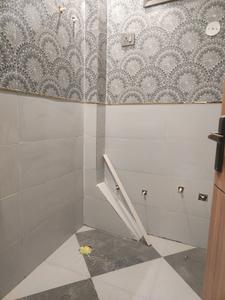 Bedroom Two Image of 600 Sq.ft 2 BHK Apartment / Flat for sale in Planner PNM Homes by Planner N Maker, Nangli Sakrawati New Delhi for Rs. 4600000