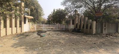 Image of 4000 Sq.ft Residential Plot / Land for sale in Sarkhej, Ahmedabad for Rs. 13000000