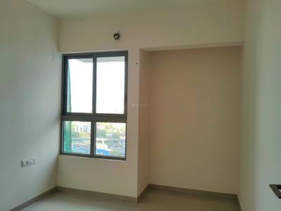 Bedroom Image of 850 Sq.ft 2 BHK Apartment / Flat for sale in Piramal Vaikunth , Thane West Thane for Rs. 17000000