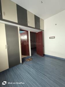 Bedroom Image of 892 Sq.ft 2 BHK Apartment / Flat for sale in Ambattur Chennai for Rs. 4800000
