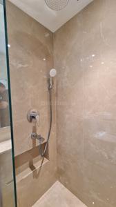 Image of 700 Sq.ft 2 BHK Apartment / Flat for sale in Highland, Powai, Mumbai for Rs. 33000000