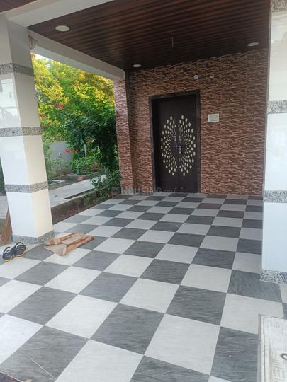 Manish Nagar More Images 1