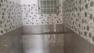 Image of 910 Sq.ft 2 BHK Apartment / Flat for sale in Vadapalani, Chennai for Rs. 8845000