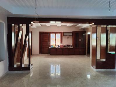 Image of 3200 Sq.ft 3 BHK Independent House for rent in Maharani Peta, Visakhapatnam for Rs. 65000