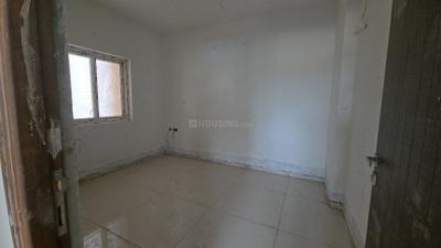 Bedroom Image of 1495 Sq.ft 3 BHK Apartment / Flat for sale in Tellapur Sangareddy for Rs. 10500000