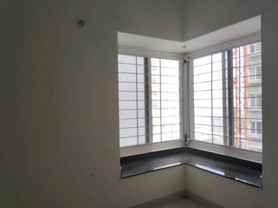 Bedroom Image of 635 Sq.ft 2 BHK Apartment / Flat for sale in Padur Chennai for Rs. 5705000