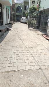 Image of 1800 Sq.ft 4 BHK Independent House for sale in Sikandra, Agra for Rs. 8500000
