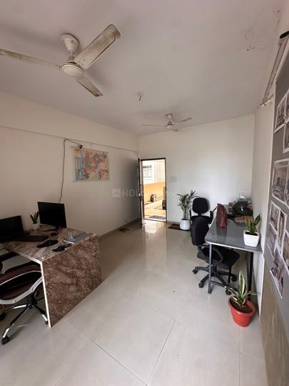 Kunal Belleza Main Image 1