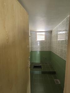 Image of 2100 Sq.ft 3 BHK Independent House for sale in Adajan, Surat for Rs. 12500000